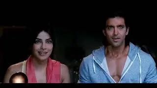 Krrish 3 Full Movie In Hindi | क्रिश 3 | Hritik Roshan | Priyanka Chopra | Bollywood Movie