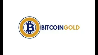 BTG USDT Price Analysis Today (10-12-2021)- Buy Bitcoin Gold #BTG #makemoney #crypto #bitcoin