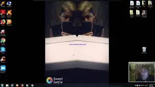 Predlozi te bilo koje igrice ija cu da snimam
