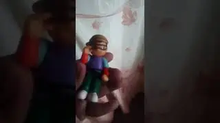 TOY MAC STORY