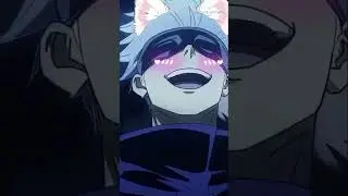 AAA anime