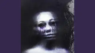 BLIND LOVE