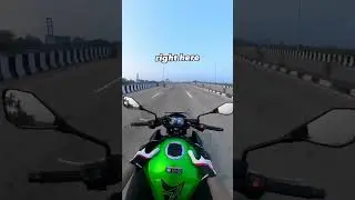 KTM stunt #riderstatus #ktmrc390 #stunt #attitude #trending #hacker #illusion #ytshorts