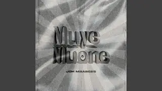 Muye Muone