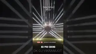 #shorts #dj #video #viral #trending #shorts 🙏🙏🙏