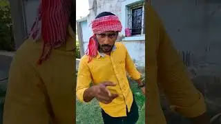 🤣दरूहा 🤣#cgfam #cgfan #cgfamily #viralvideo #comedyvideo #cgcomedy #shortvideo #comedy #cg