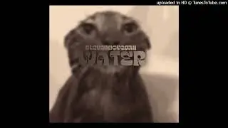Water #jerseyclub #sexydrill #pluggnb - StevenNoVegan