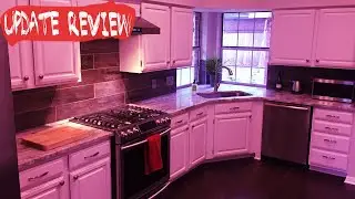 The Best Range Hood - Chef Series Range Hood 30&Prime; PS38 Review