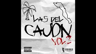 Uno Menos - EKR Gang, Brandon Mc, Fily
