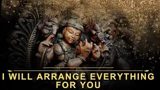 I Will Arrange Everything For You | ISKCON Kolkata (Bengali translation)