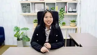 Sara Dimmeler Video Interview APAC V2