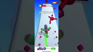 Run with 🧍&zwj;♂️ 💄💋 #trending #games #viral #gaming #challenge #busgamer #gameplay #busdriving#best