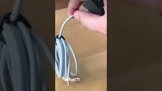 EN: MacBook Pro will self-charge!    IT: MacBook Pro si auto ricarica