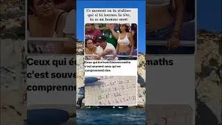 #remix #smartphone #humour #colonelkkjϟ #bored #squeezie #live #randoms #space #drole #memearchive