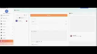 Gonene api approval 1