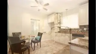 7705 South Cregier Avenue; Chicago, Illinois 60649