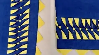 trouser design / trouser design 2021 / new trouser design / poncha design /capri design /salwar