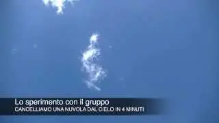 Estratto dal corso di Informaziologia gestito da Oleg Vovk Russia  Metodo di Albert Ignatenko
