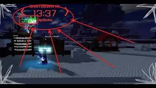 LIVE - sols rng sigma update i think