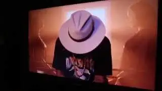 Future - Real Sisters [Behind the Scenes]