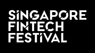 Highlights of the Singapore FinTech Festival 2017