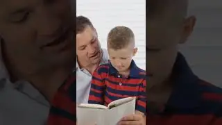 Top 5 Books for Men Navigating Divorce