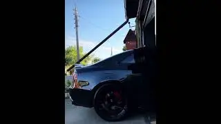 #audi_official #audiquattro #audi ##audiporn #audis5 #tuning #tuningculture ##audi5 #audibanda