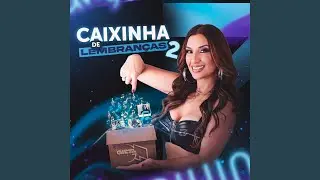 Paix&atilde;o Proibida