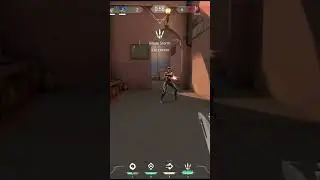 holeh whiff