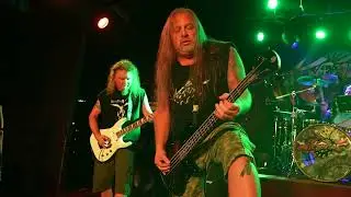 KRANC LIVE 10/30/21 - 19th Hole (Full Show)