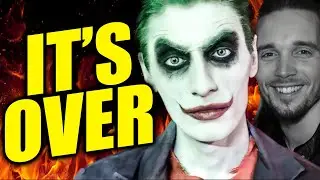 Bat in the Sun Aaron Schoenke BIGGEST Secrets Exposed