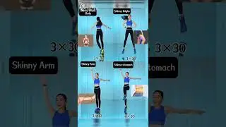 Best Gym Exercises To Lose Fat for Women #weightloss #workout #fatloss  #challenge