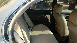 ទ្បានស្អាតណាស់ #corolla #94 3750$ចចារ Tel:081789922/0887927899/089686998