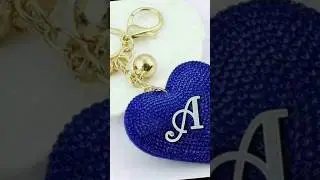 A Letter Love 💟 A Name Dp 💌 A Letter Status 👑 Dil Mera Dekho 🎼 #aletterstatus #whatsappstatus