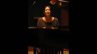 愛はすべてを救う(Ai wa Subete o Sukuu)
