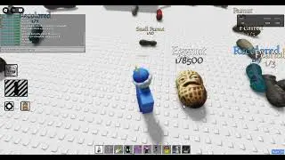 peanut.rng eggnut