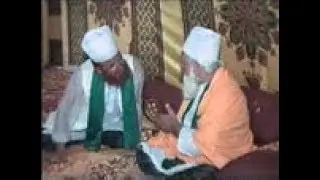 MAIN TAY MARA HAAN SARKAR (KALAM E HAFIZ M. SIDDIQUE DARD) (Jashan E Pakbazan) (2001) (P15)