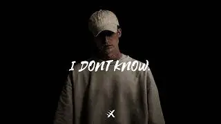 [FREE] NF Type Beat - 