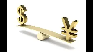 How to Profit From the Yen's Depreciation Against the US Dollar | USD/JPY Forecast October 9, 2023