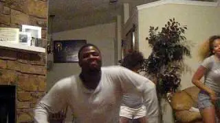 DJ TOEDOE WU TANG