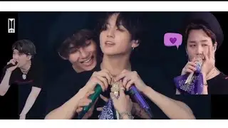 BTS - @Performance 💜