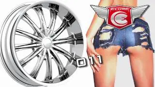 Rim Financing