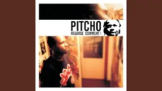 Ma part du ghetto