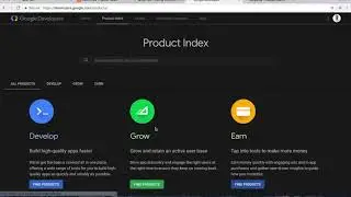 Night Eye - Dark mode on any website introduction