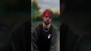 Do you still listen to emo rap ?#juicewrld #emorap #independentartist #trending #emorapper