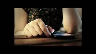 Free Online Learning for Myanmar