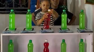 CAN YOU MATCH THE RED COLOR TO WIN A LOT OF BILLS - VERY FUNNY, SMART & ENTERTAINING CHALLENGE