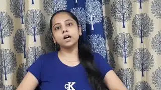 weight loss Series - Part 1, very effective tips and tricks for losing weight.