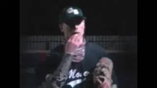 BASEBALL, Russian Series 2018: Game 3 (Part I) - Moskvich @ SShOR-42 (Full Replay)