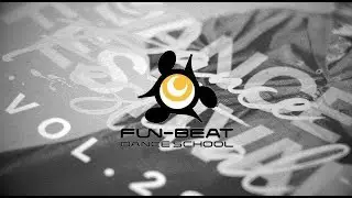 【ダイジェスト】2022 FUN-BEAT DANCE FESTIVAL